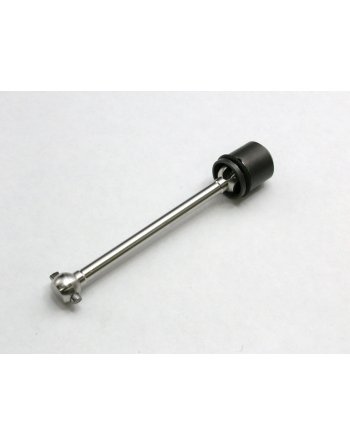 IHW205 Center Universal Shaft F (Mini Inferno 0 IHW205  - KYOSHO RC
